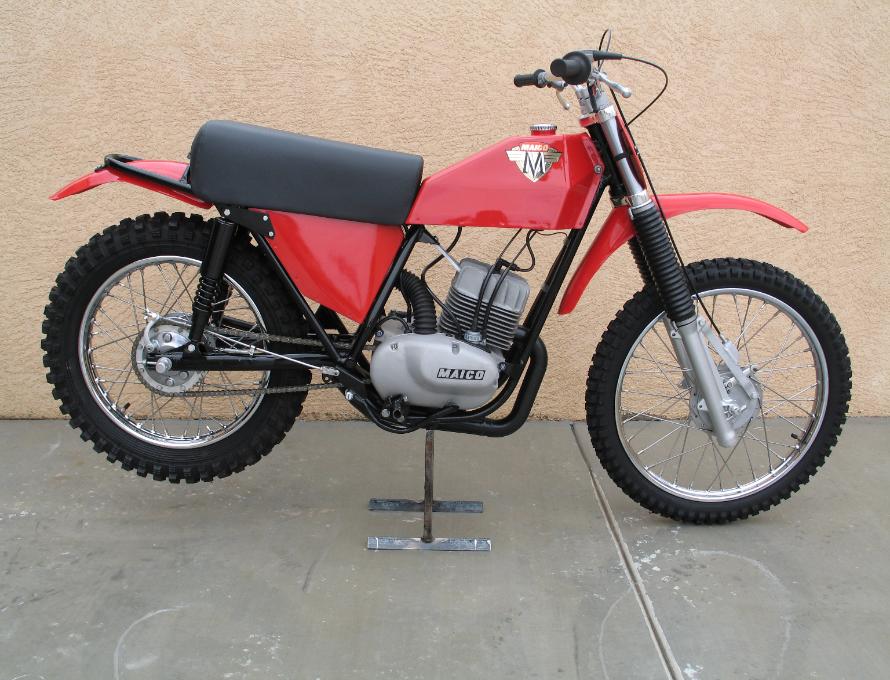 1973-maico-125.jpg