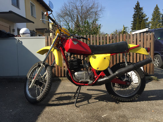 maico 250gs.jpg