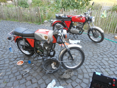 MFD-Treffen 2015 044c.jpg