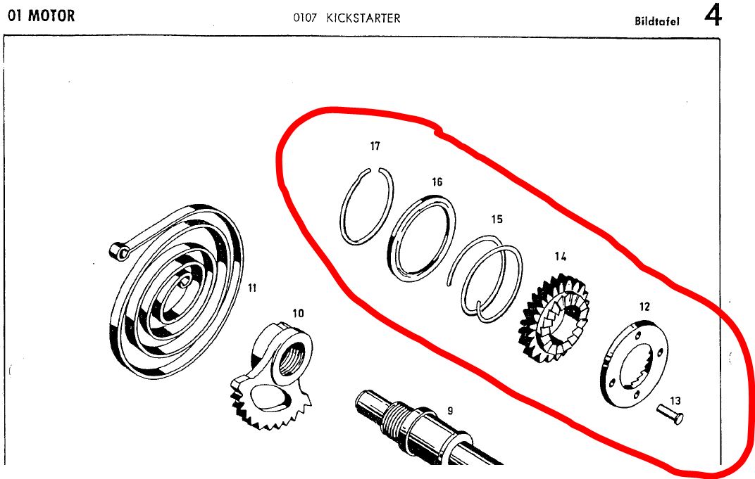 Kickstarter-Sperrad.JPG