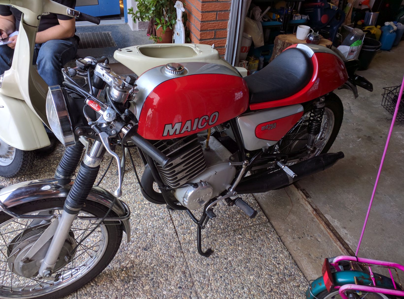 Maico Md 250.1.jpg