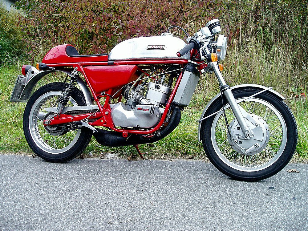 minimaico re.jpg