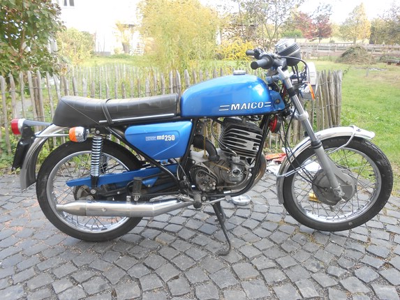 comp_Maico MD250 001.jpg