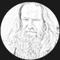 Benutzeravatar