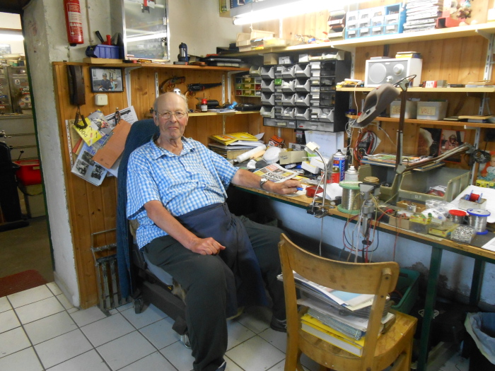 Besuch bei Herrn Pitsch 011verkl..jpg