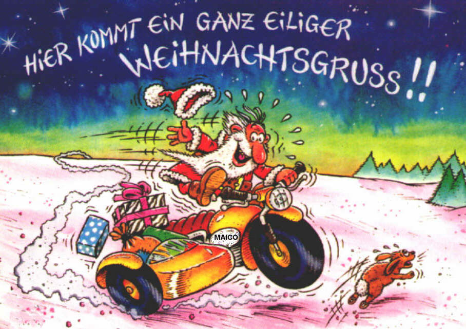 weihnachtsmannn+.jpg