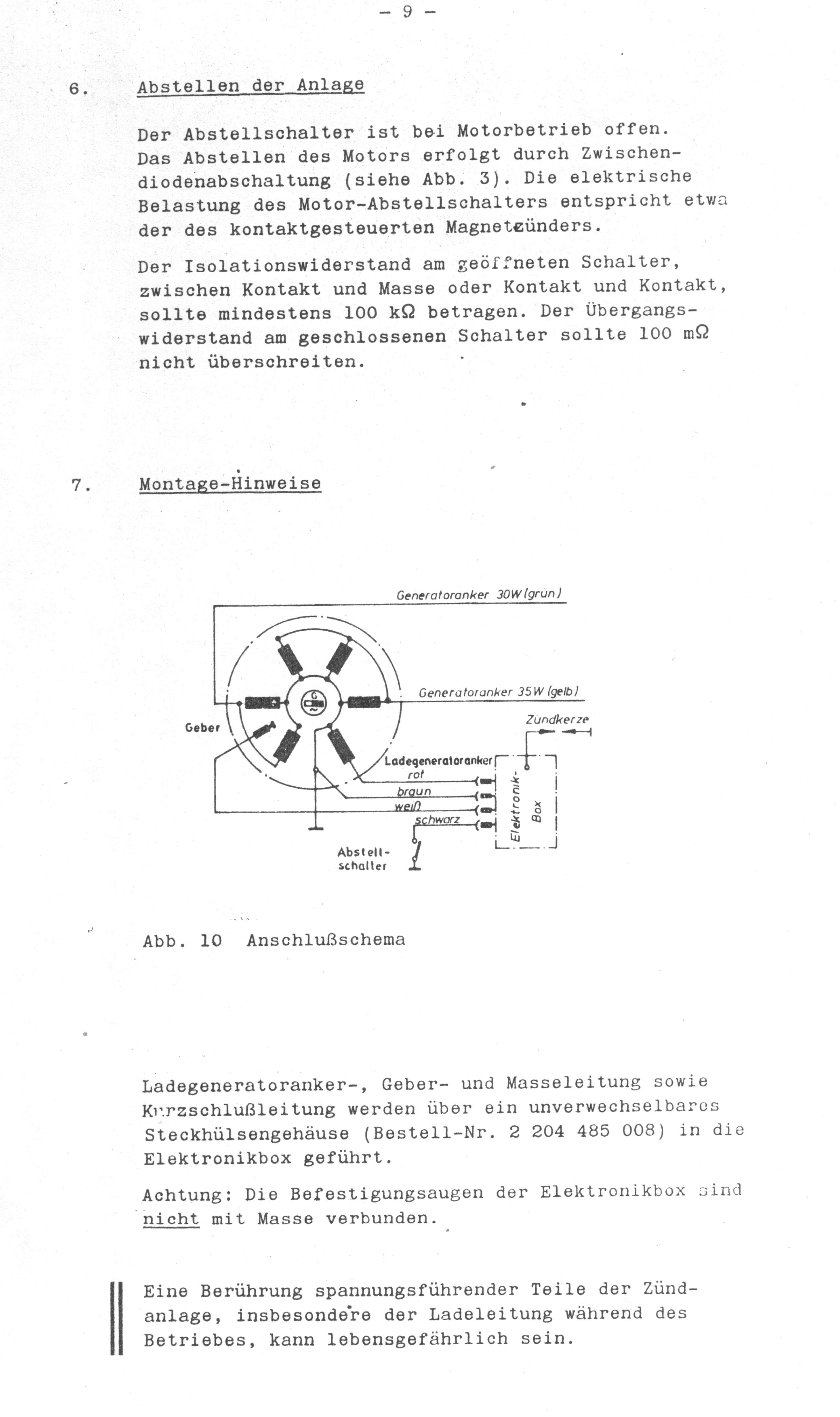 Bosch MHKZ s9.jpg