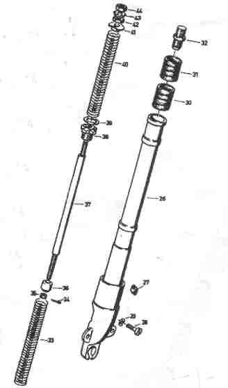 gabel m250b.jpg