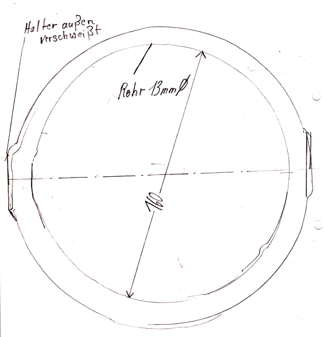 lampengitter ring zeichnung klein.jpg