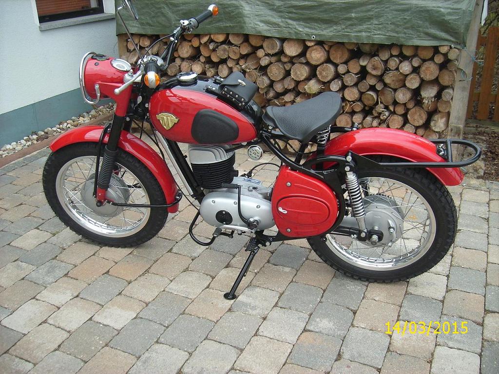 Maico 3 15 Foto.JPG