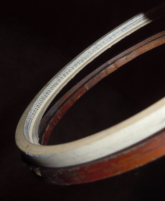 ZRing_01.JPG