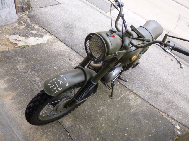 Maico 011.JPG