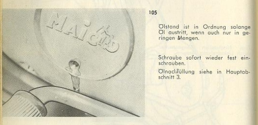 Oelkontrolle.png