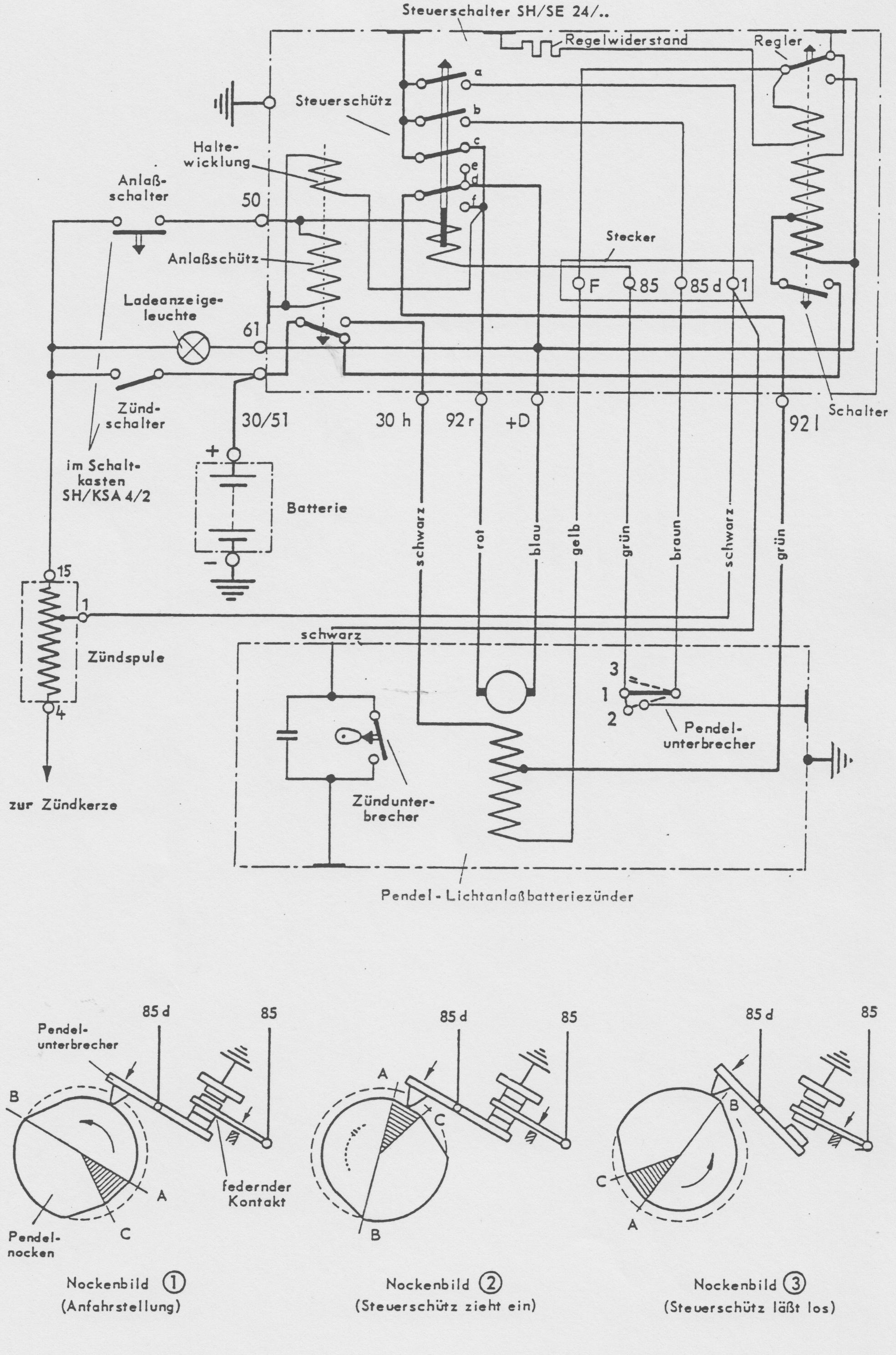 Schaltplan Pendelanlasser.jpg