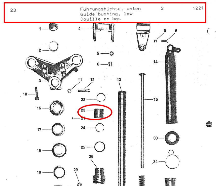 Gabel_Buchse.JPG