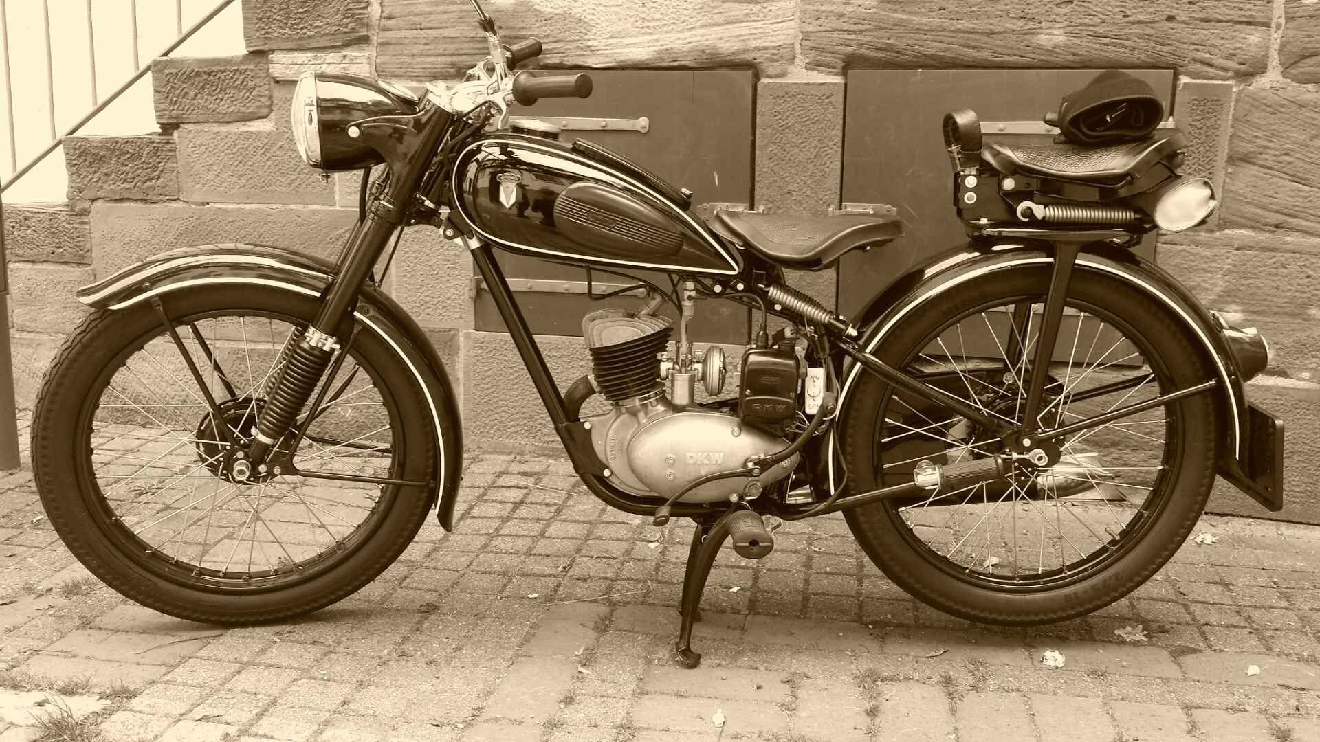 DKW_125RT.jpg