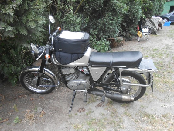comp_MFD-Treffen 2019 017.jpg