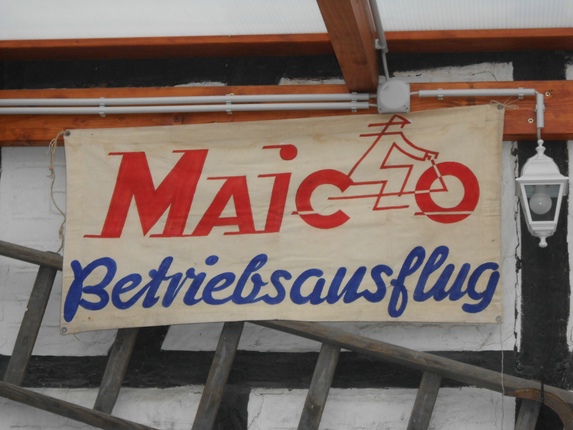 comp_MFD-Treffen 2019 014.jpg