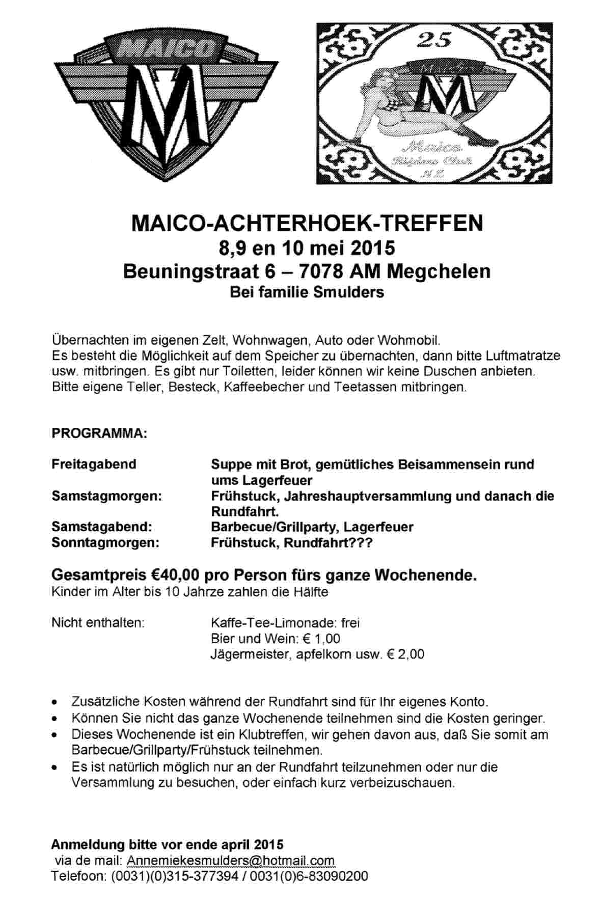 einladung achternhoek 2015.jpg