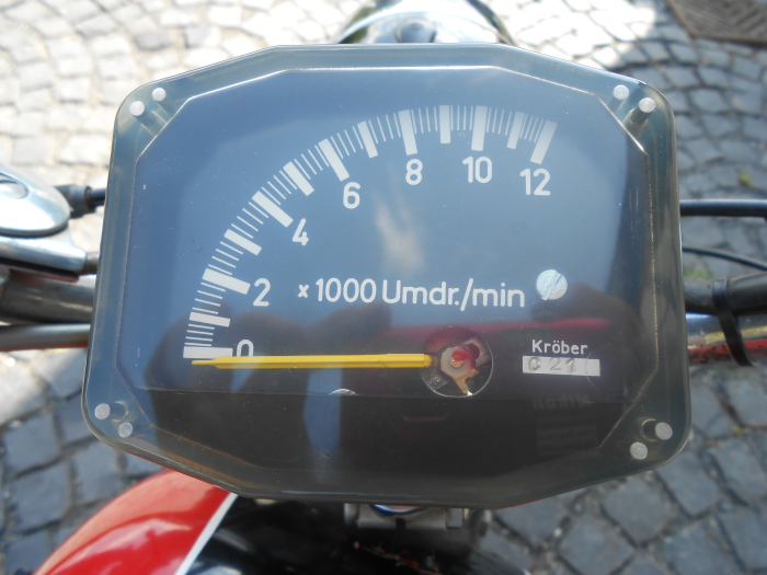 Besuch bei Herrn Pitsch 017 verkl..jpg