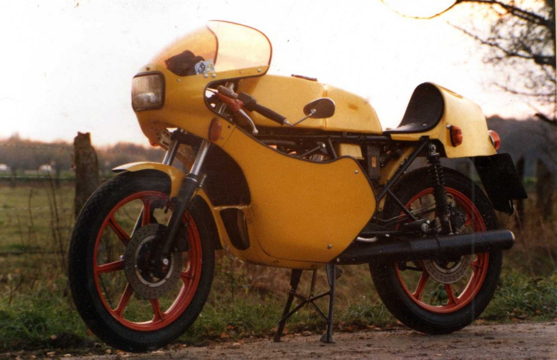 Maico Karl 1980.jpg