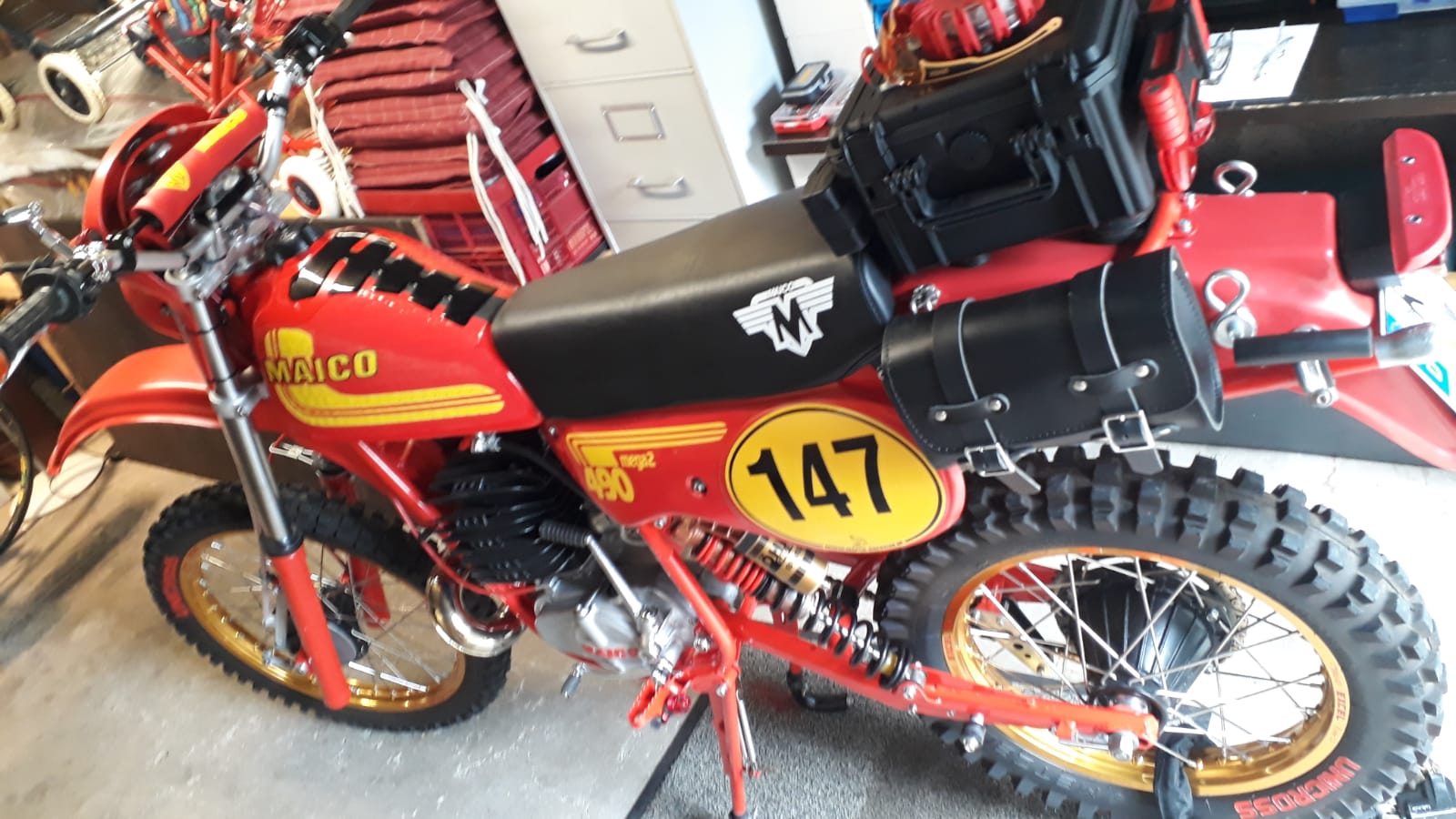 IMG-20190906-WA0000.jpg