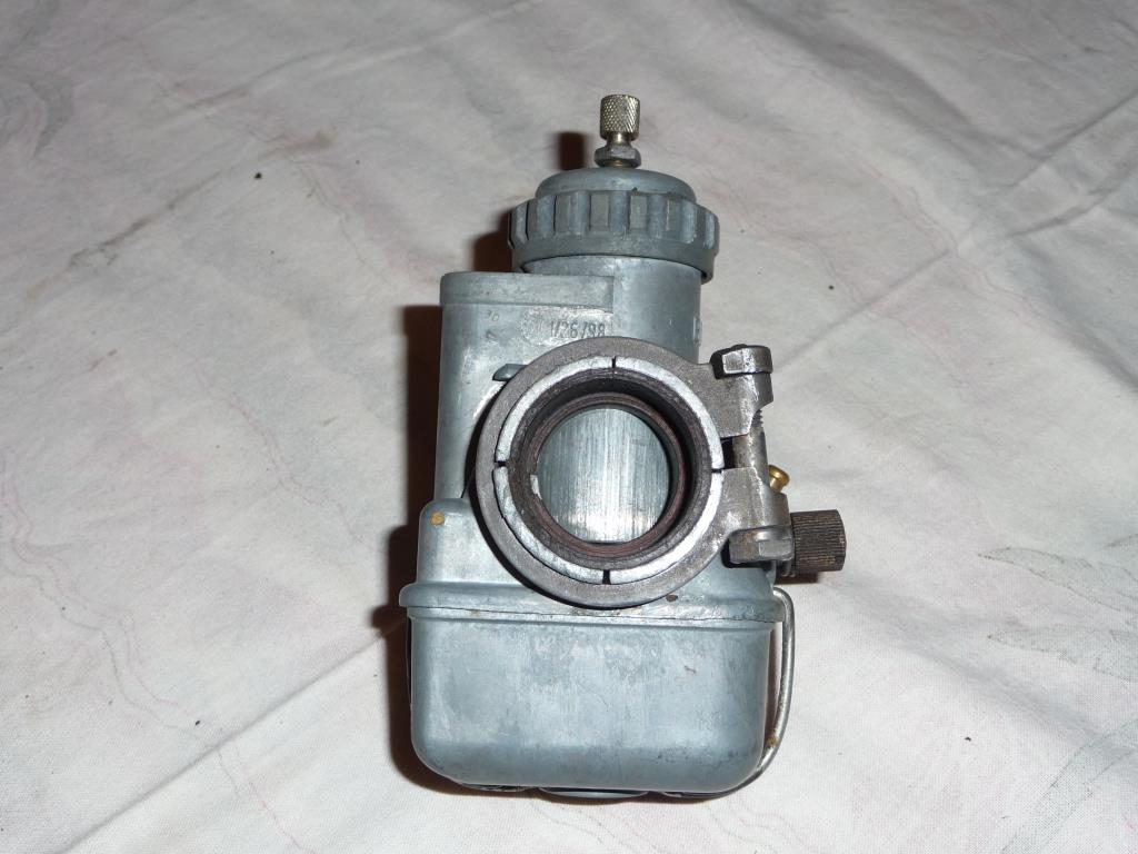 P1090086.JPG