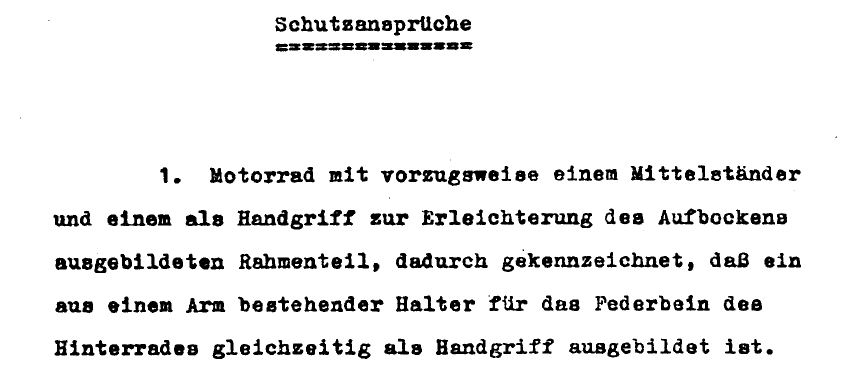 Anspruch 1 zu 1719254.JPG