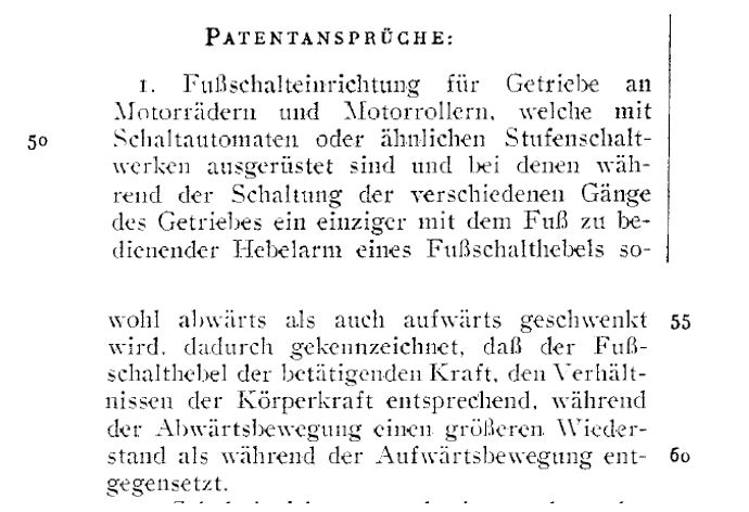 Anspruch 1 zu 929467b.JPG