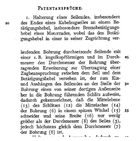 Anspruch 1 zu 961597c.JPG