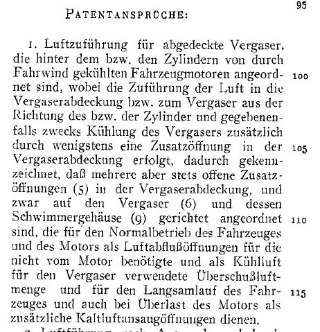 Anspruch 1 zu 966155c.JPG