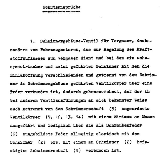 Anspruch 1 zu 1691958.JPG