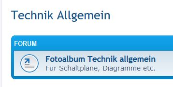 Technik Ausschnitt.JPG