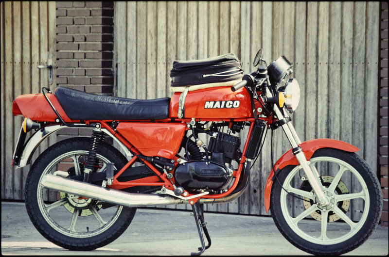 1. maico md250wk 1981 - 1984_800.jpg