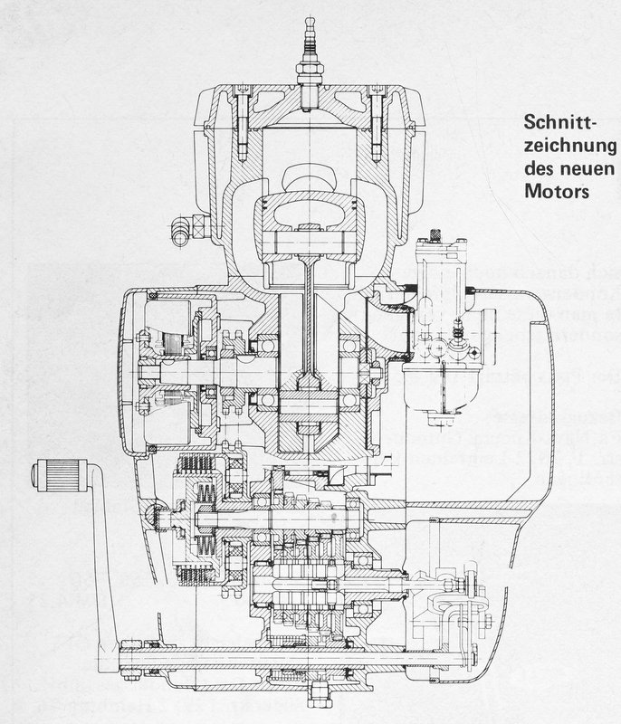 MAICO md250wk_800.jpg