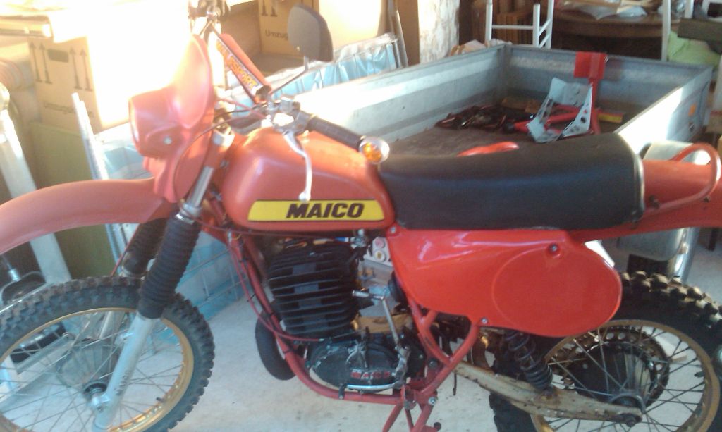 Maico440.jpg