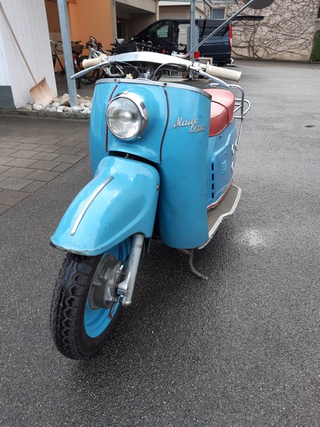 Maico Maicoletta 250_FZ-Nr 703116.jpg