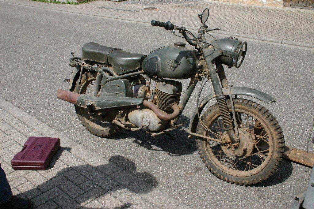 Maico M 250 B.jpg