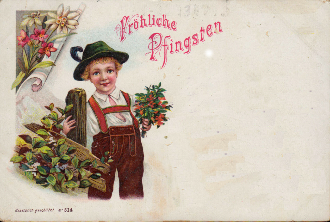 pfingsten 1900 ohne text.jpg