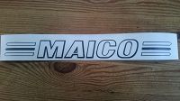 k-Tankschriftzug Maico.JPG