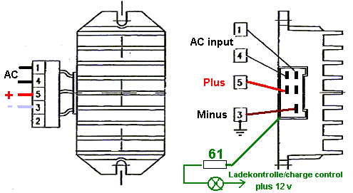 r58pin[1].gif