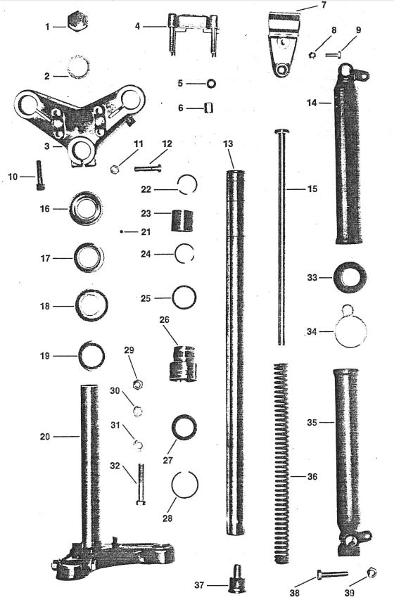 Gabel1.JPG