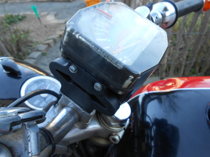 März 2014 007b.jpg
