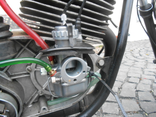 Vergaser Nr.2 003.jpg