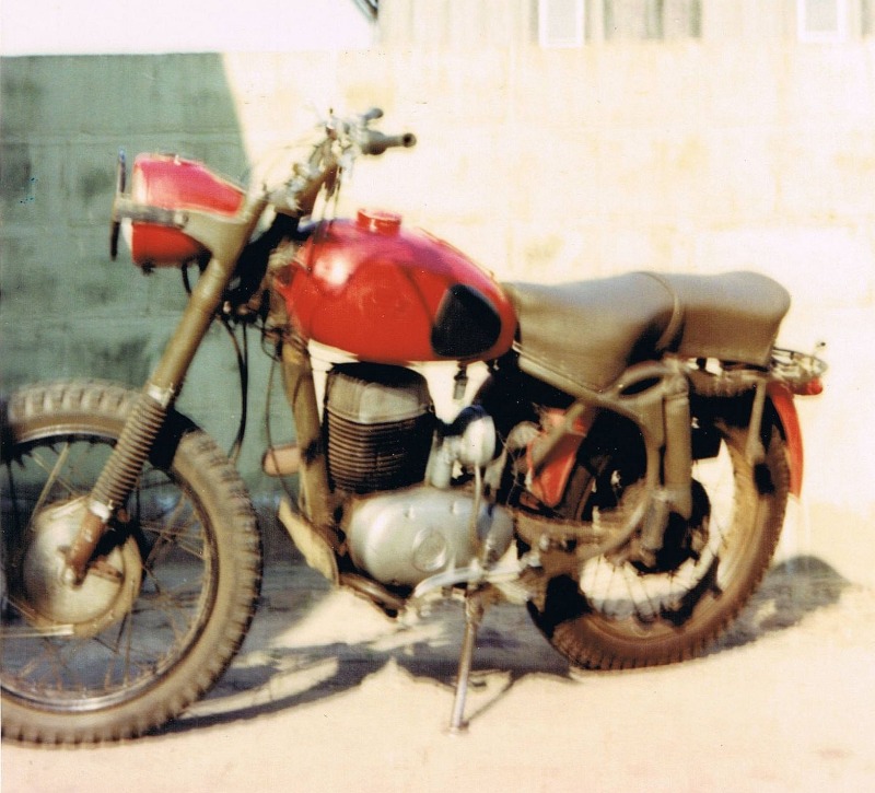 maico 4b.jpg