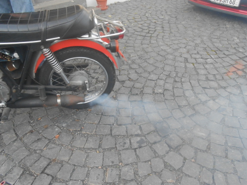 ohne Worte 011.jpg