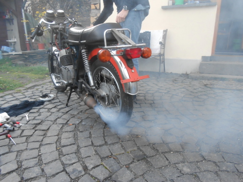 ohne Worte 010.jpg
