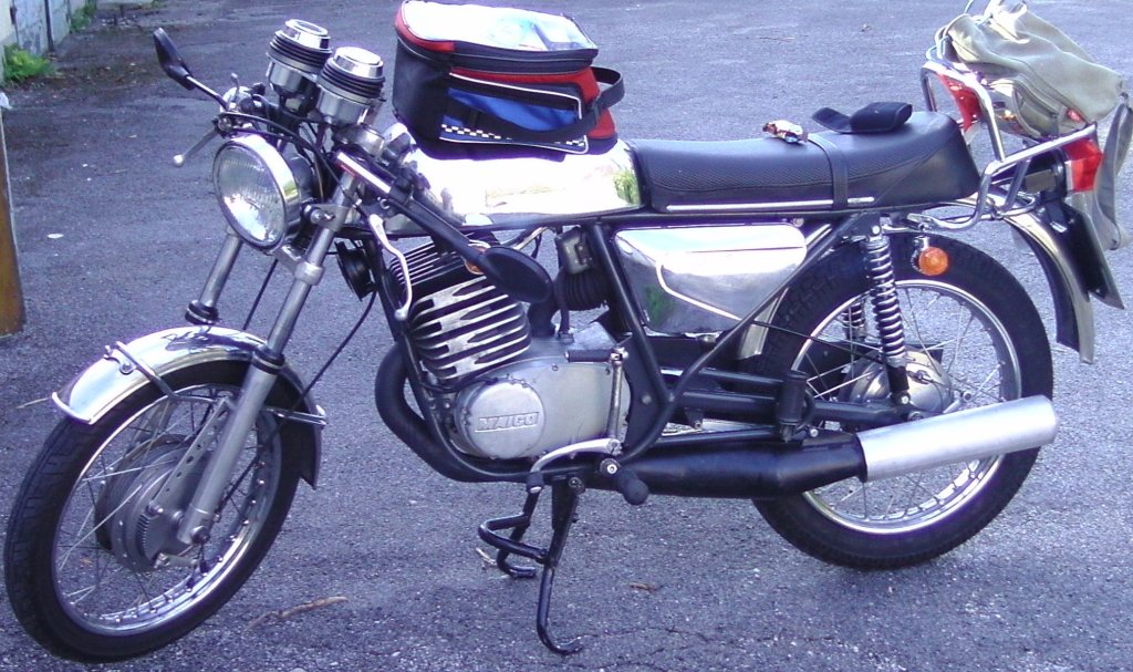 MD250a.jpg