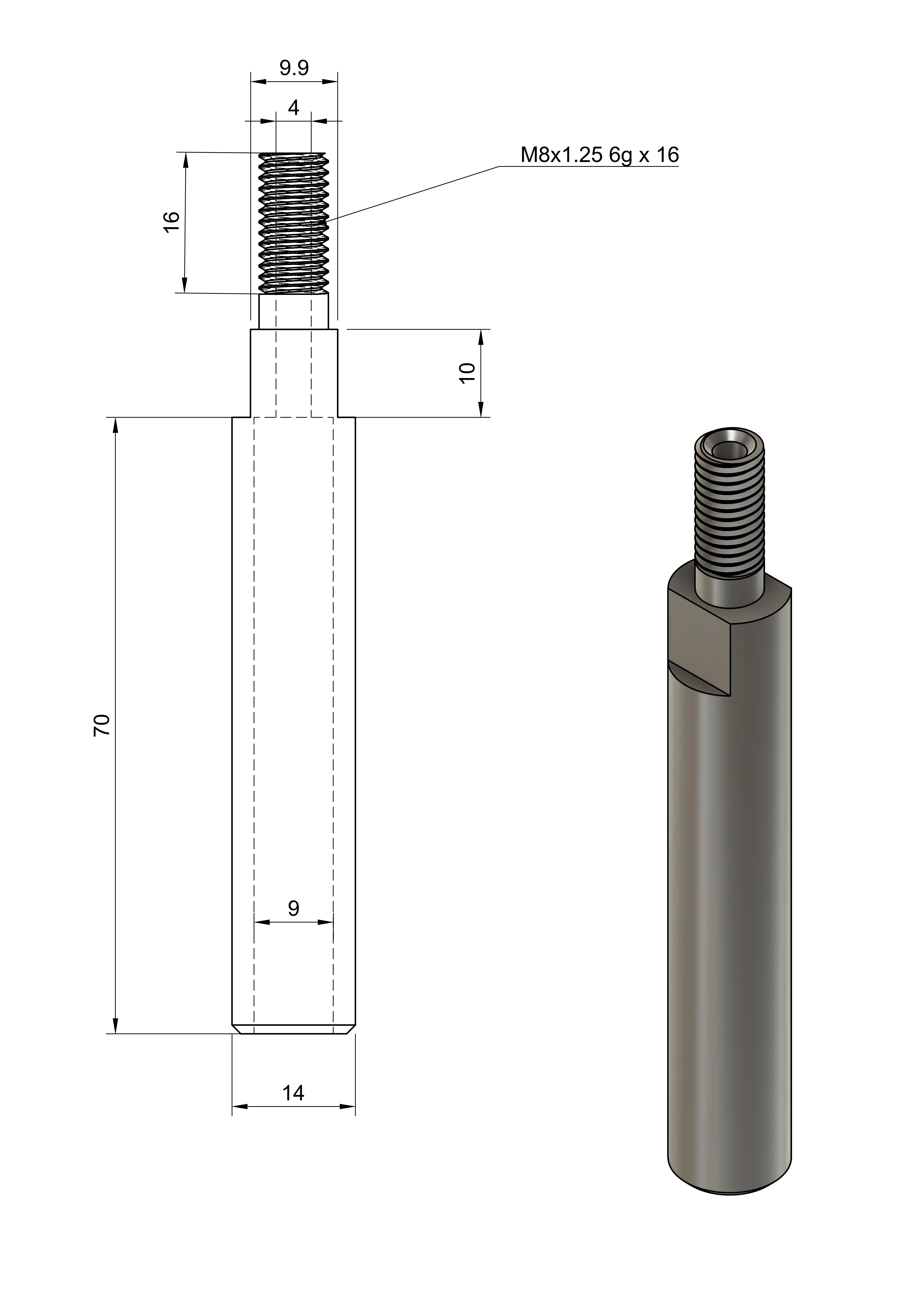 blinkerhalter_vorne_1.jpg