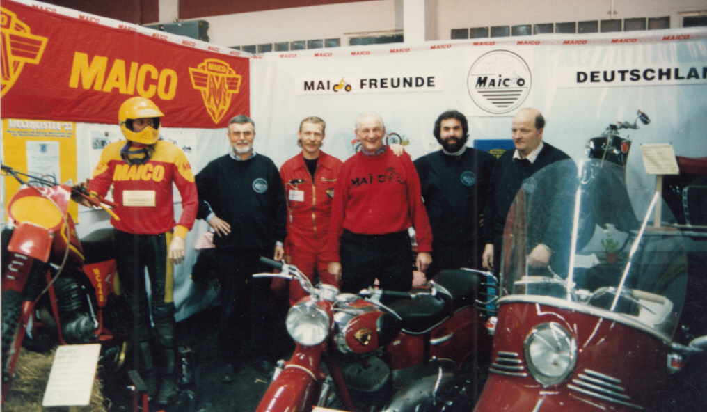 messe 1995.jpg